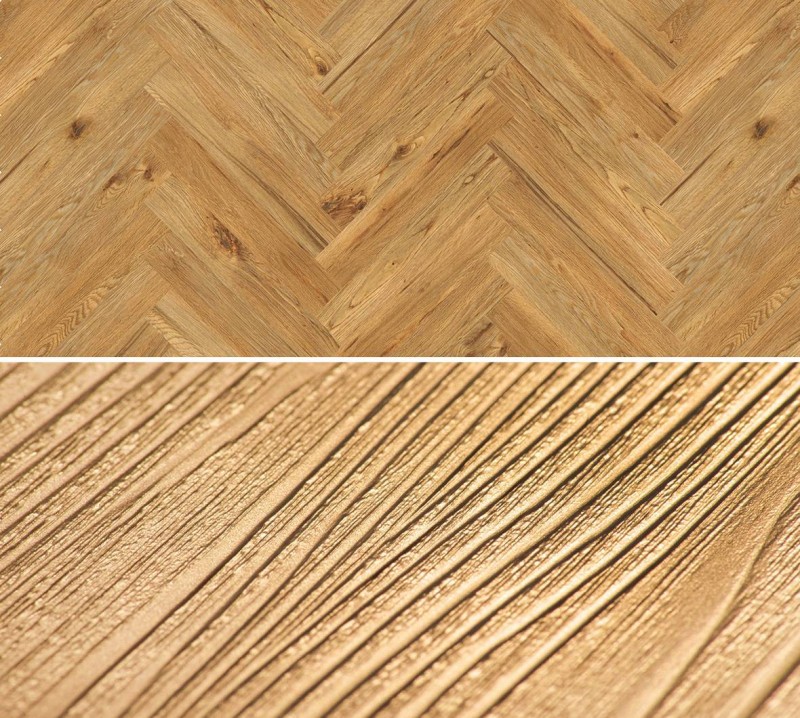 33b3f198efc87ab5c0e634028258da65