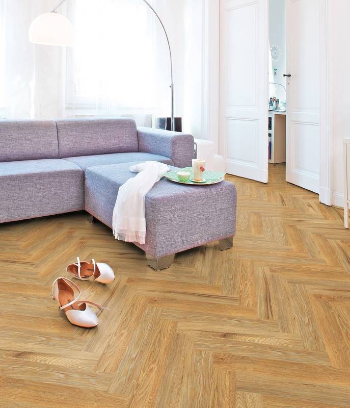 687fad152550f77ca9a4909414db9259