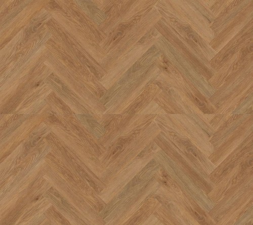 Panele winylowe Project Floors Herringbone 30 PW 3066/HB30