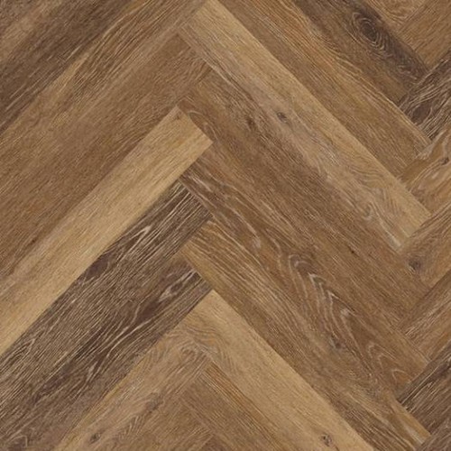 Panele winylowe Project Floors Herringbone 30 PW 1261/HB30