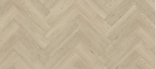 Panele winylowe Project Floors Herringbone Wide PW 1270/HBX