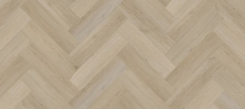 Panele winylowe Project Floors Herringbone Wide PW PW 1275/HBX