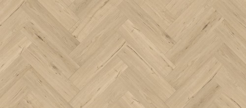 Panele winylowe Project Floors Herringbone Wide PW 1380/HBX