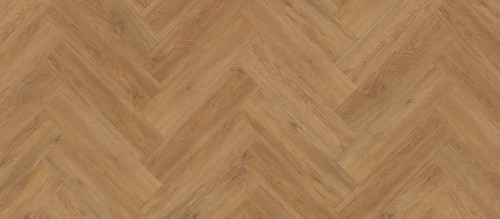 Panele winylowe Project Floors Herringbone Wide PW 3066/HBX