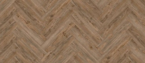 Panele winylowe Project Floors Herringbone Wide PW 3150/HBX