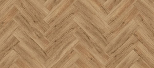 Panele winylowe Project Floors Herringbone Wide PW 3220/HBX