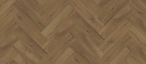 Panele winylowe Project Floors Herringbone Wide PW 3260/HBX