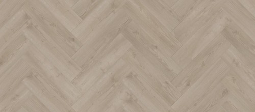 Panele winylowe Project Floors Herringbone Wide PW 3261/HBX