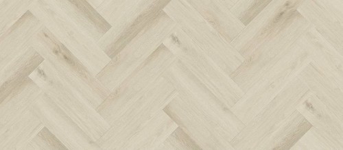 Panele winylowe Project Floors Herringbone Wide PW 4220/HBX
