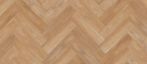 Panele winylowe Project Floors Herringbone Wide PW 1250/HBX