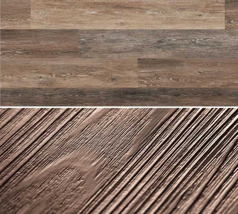 6d8a7abb45827d6eb8c13590534b48d5