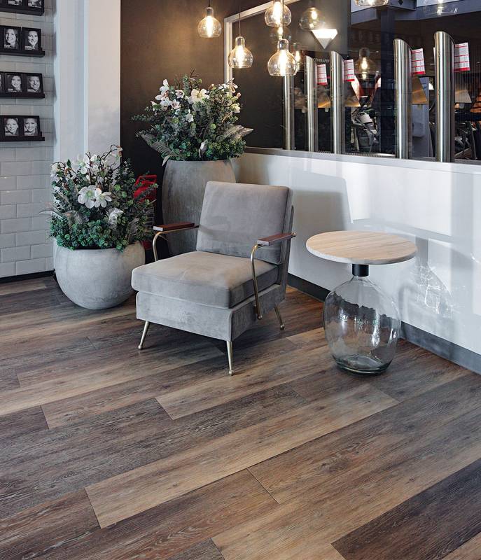 310b366d16518d536ecccd0d7d6df295