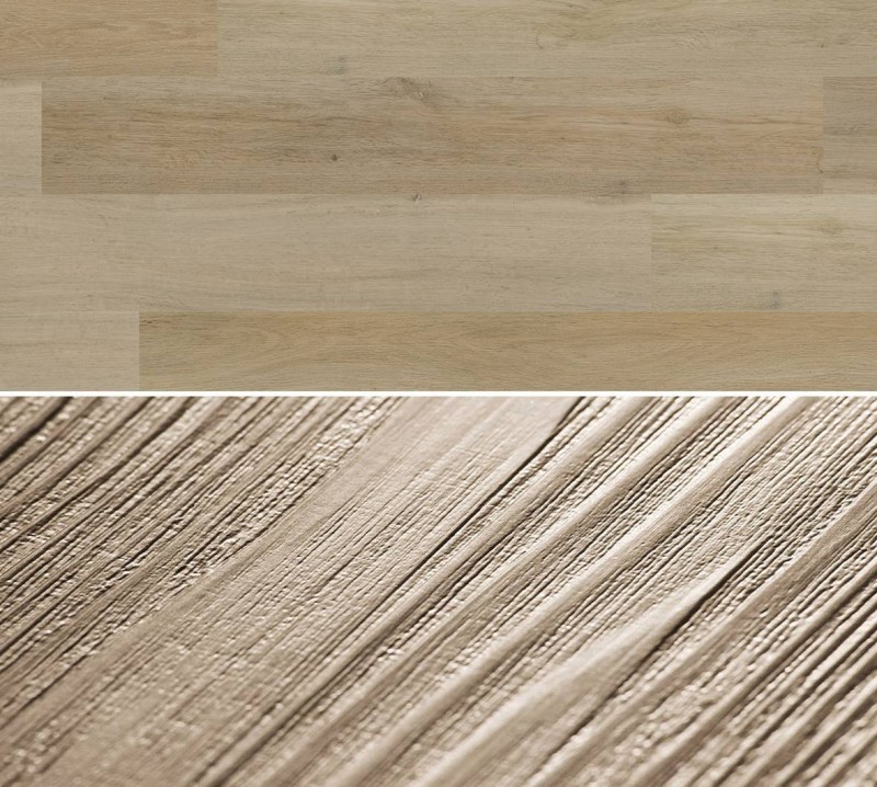 bff76dc1813260b424aa41ac6b31a371