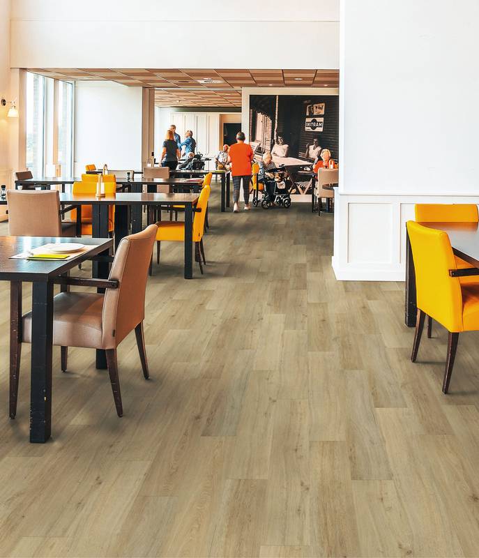 c0e47bbe61f6f7beae0dad616407fa86