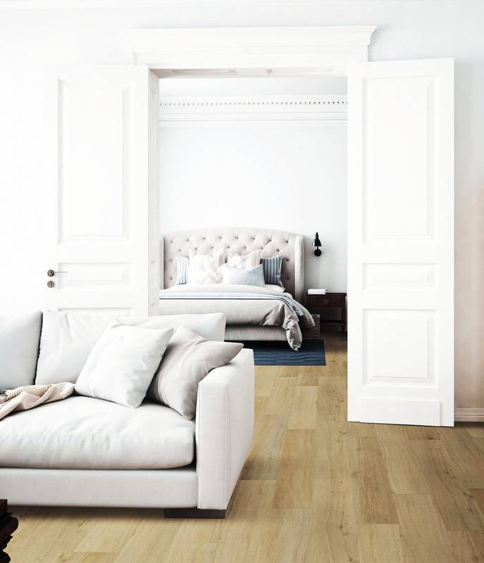 35679ff807f055a82f6f3a4a34dd59f6