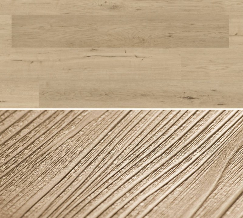 8cd5708e32e8d9d3c9ea18f25bb7059c