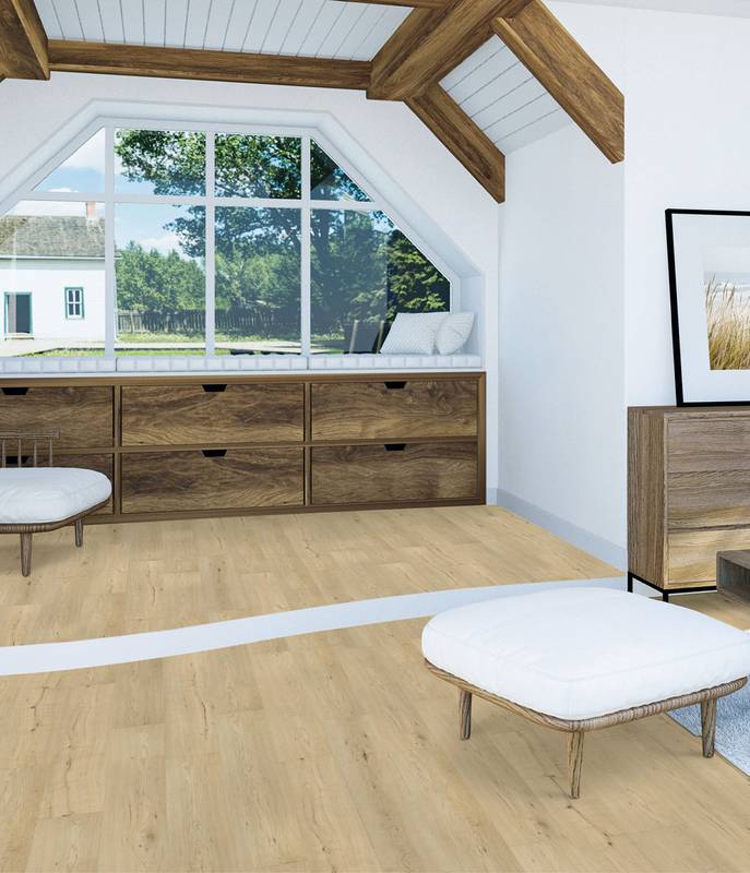 b7384fd34fbe05043d29ffec00091bf3