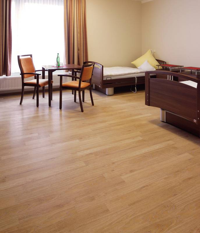 1fe40ad8a04dc71ad749240a4a141887