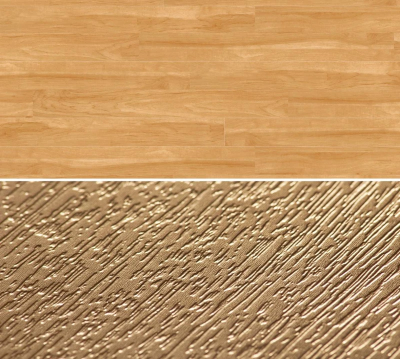 67fa2c728f2946bfd21233d80a627fb6