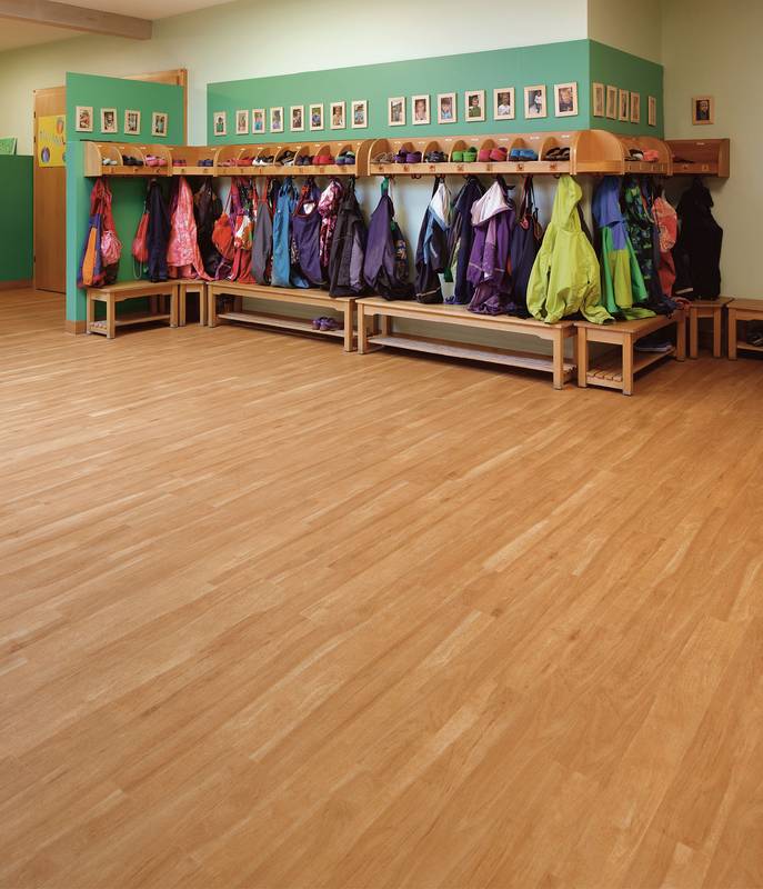 c9fb7f442a1f0435986a10c747e815fc