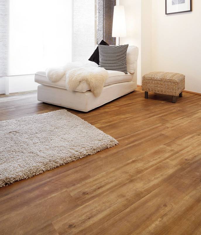 c1a0952c3c7fdcd2854432ac9f1ad81c