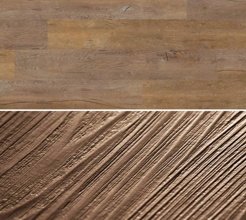 d5f6fc99ff70f283489747e8a13ed5a6