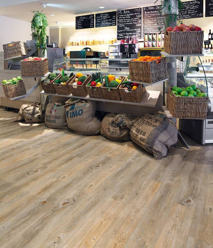 11ec09902df281985670a105a42b1d11