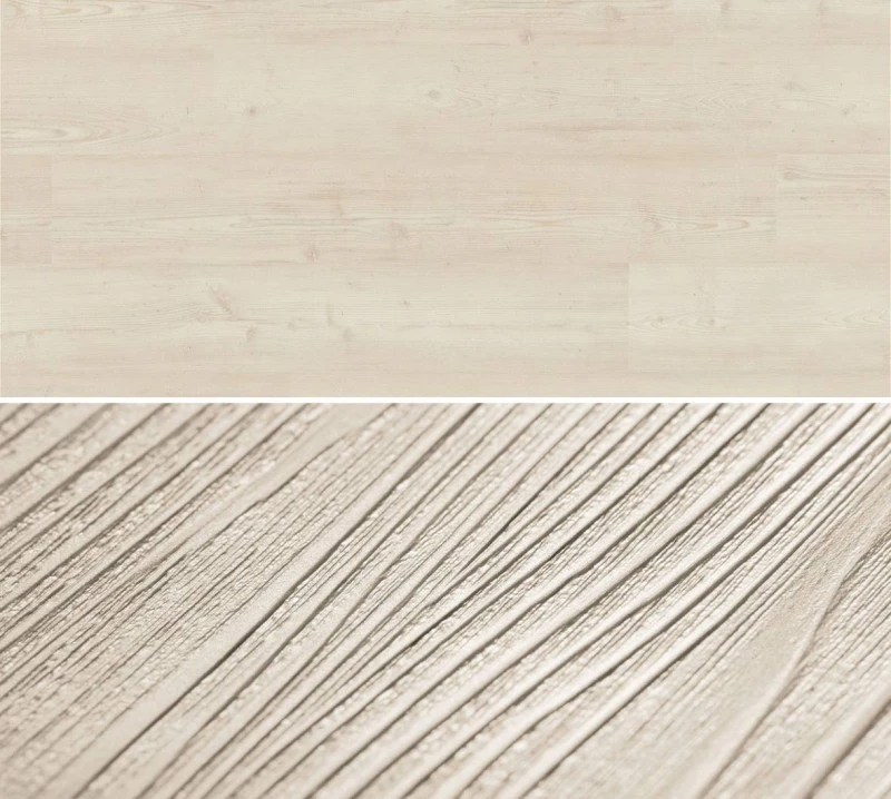 a8a0715d915cb8145b71a9b62fcc2c50