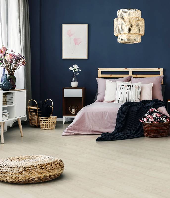 fb7ca1fd5b6b3725896b38a83120acf0