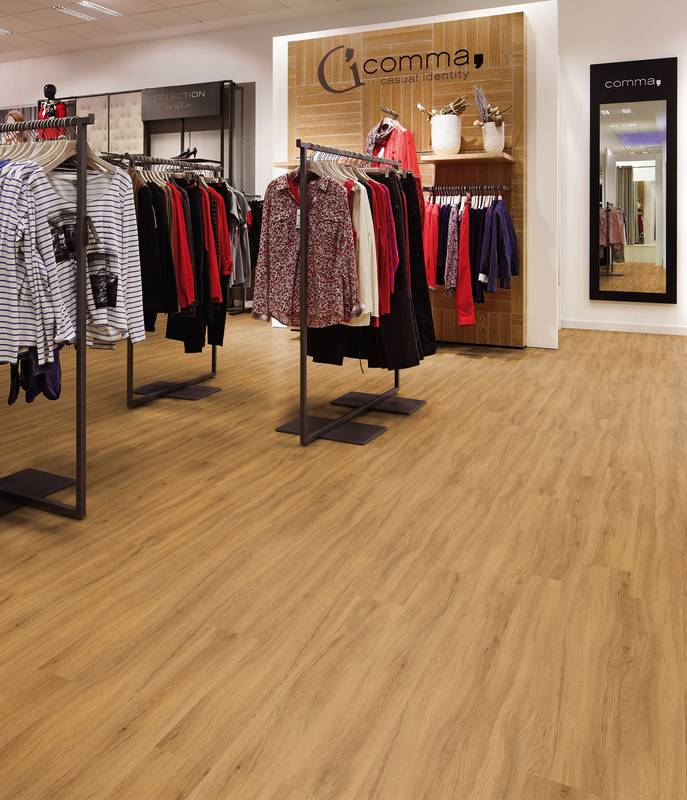 36babf572ebfa115f536a5130369d74a