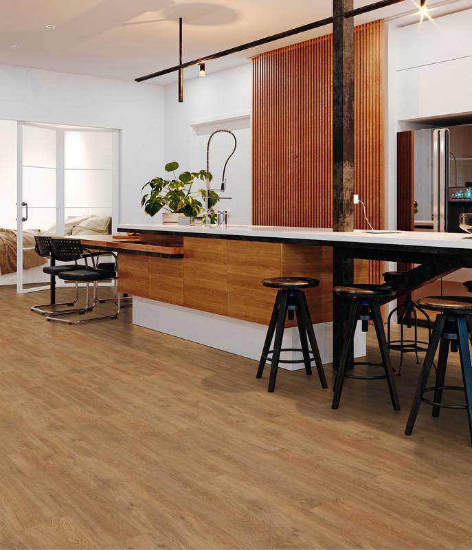 da36f1c696814a56bd2ab01eabf6348d