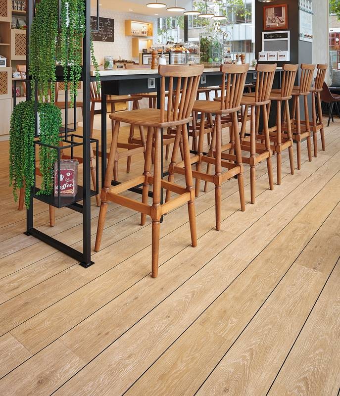 a20627fcfb535628319a4d01f506cf07