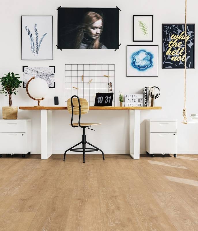 44586a278131837273654e6ff9b44aef