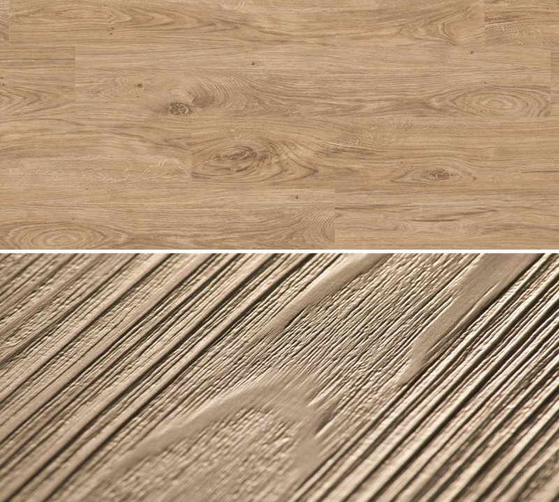 7cd4158039b2a8d2ada0a3bc8db9bcfd