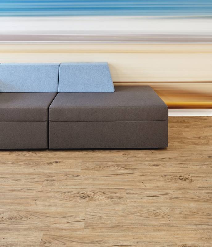 46b5900347a4dd1793d93ae10f40f129