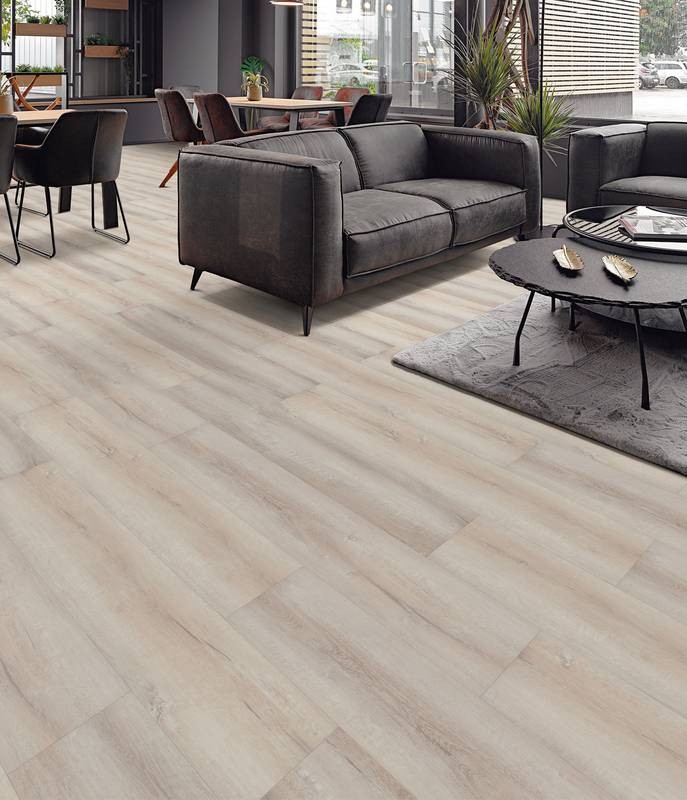 018bee5b80c0d7dc6bd282993f683aa3