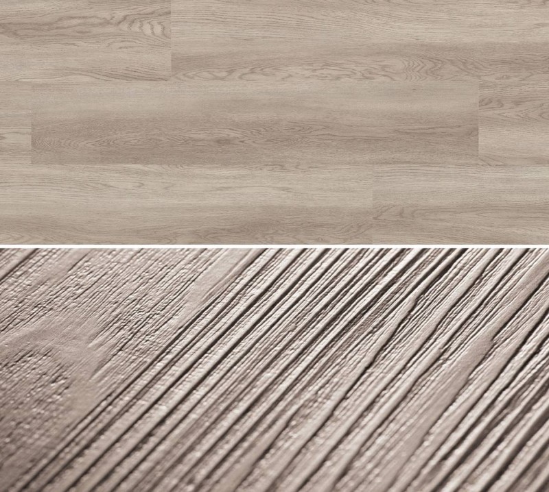 3c95f606df064ec835b96f995b39d8ad