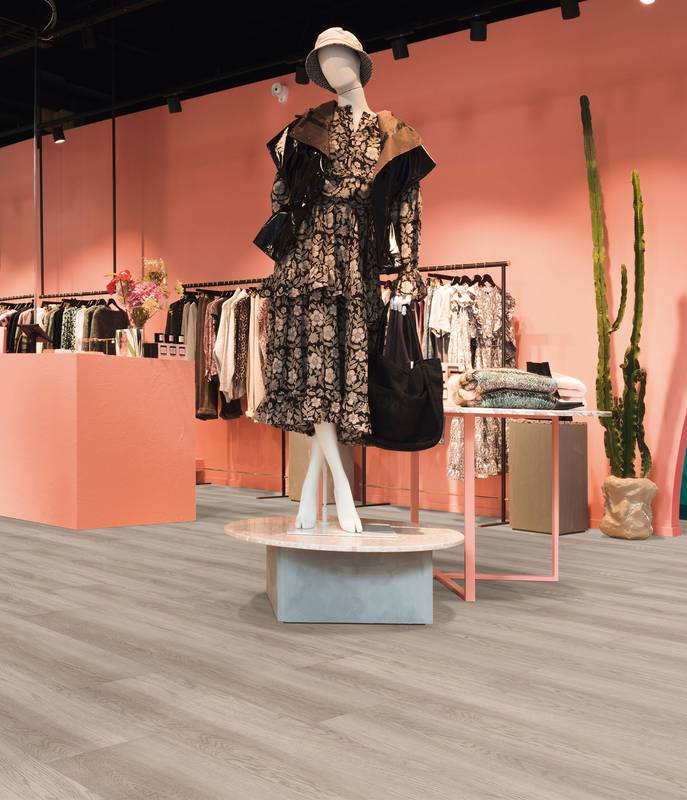 79d988ab772587a8ce1c9bc1366ac97e