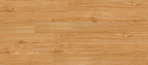 Panele winylowe Project Floors floors@home 20 PW 1231