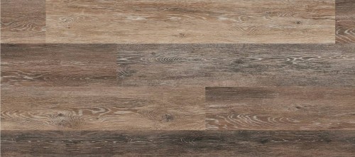 Panele winylowe Project Floors floors@home 20 PW 1265