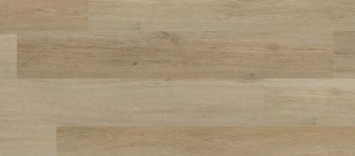 Panele winylowe Project Floors floors@home 20 PW 1275