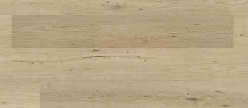 Panele winylowe Project Floors floors@home 20 PW 1380