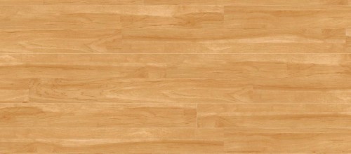 Panele winylowe Project Floors floors@home 20 PW 1905