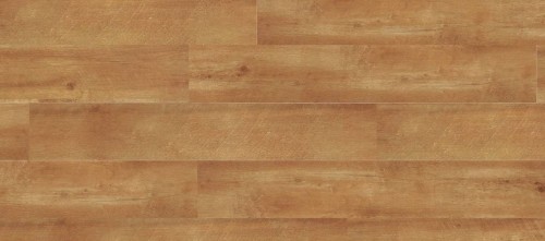 Panele winylowe Project Floors floors@home 20 PW 2002