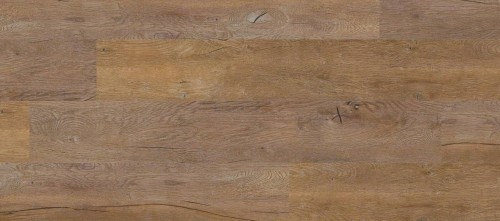 Panele winylowe Project Floors floors@home 20 PW 2005