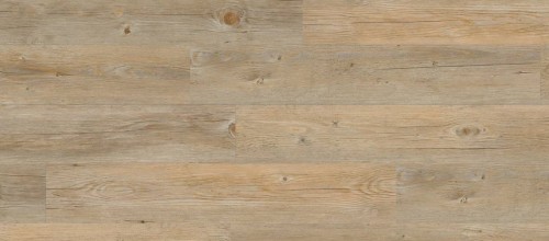 Panele winylowe Project Floors floors@home 20 PW 3020