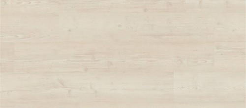 Panele winylowe Project Floors floors@home 20 PW 3022