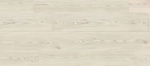 Panele winylowe Project Floors floors@home 20 PW 3045