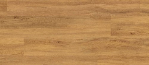 Panele winylowe Project Floors floors@home 20 PW 3058