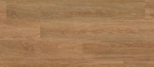 Panele winylowe Project Floors floors@home 20 PW 3066